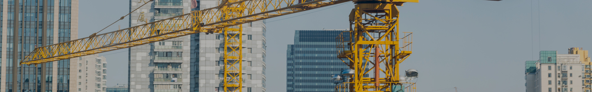 案（àn）例展示