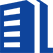 廠家優勢