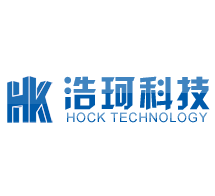 山（shān）東浩珂礦（kuàng）業（yè）工（gōng）程有限公司