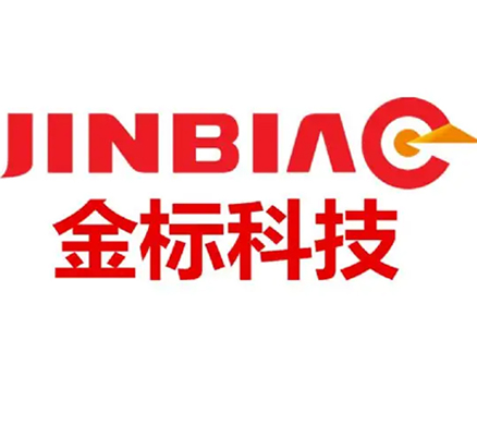 河北金標建材科技股份有限公司