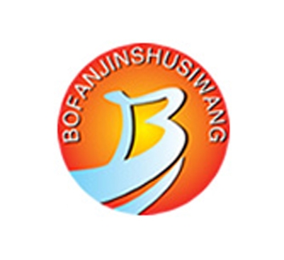 安平鉑帆金屬製品有限公司