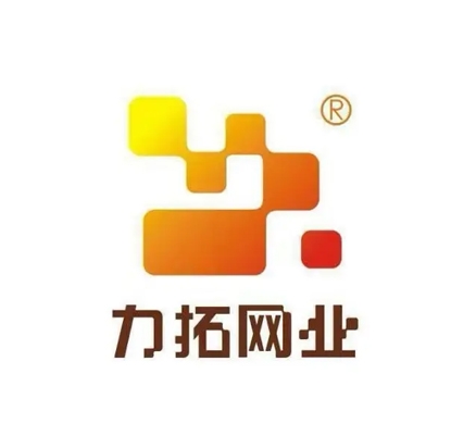 河北力拓金屬絲網製品（pǐn）有限公司