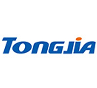 山東通佳機械有限公（gōng）司