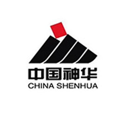 中（zhōng）國神華能源（yuán）股份有限公司神東煤炭分公司（sī）